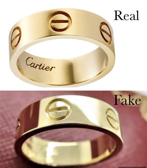 cartier 750 52833a ito ring.